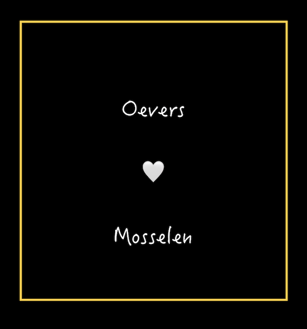Mosselen