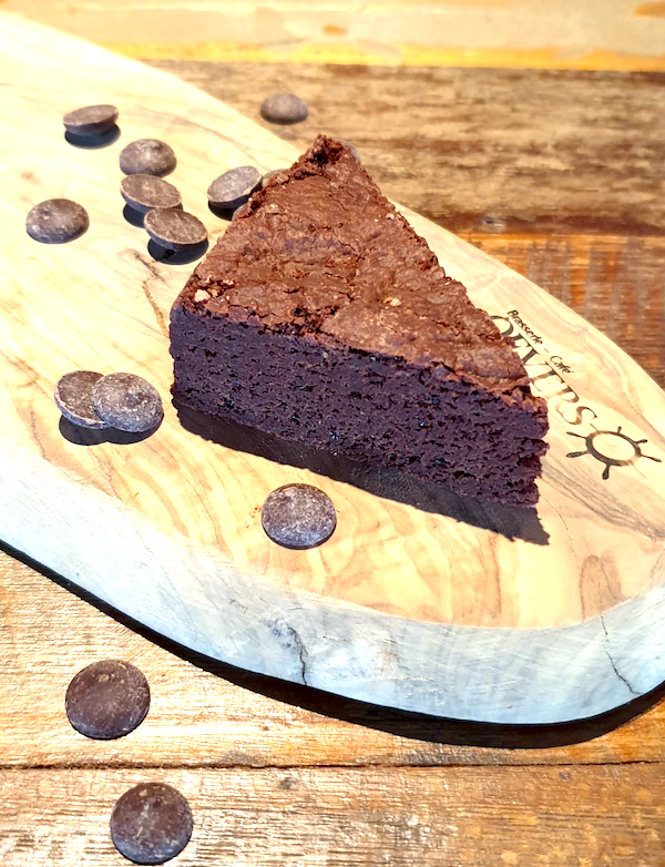 Brownie
